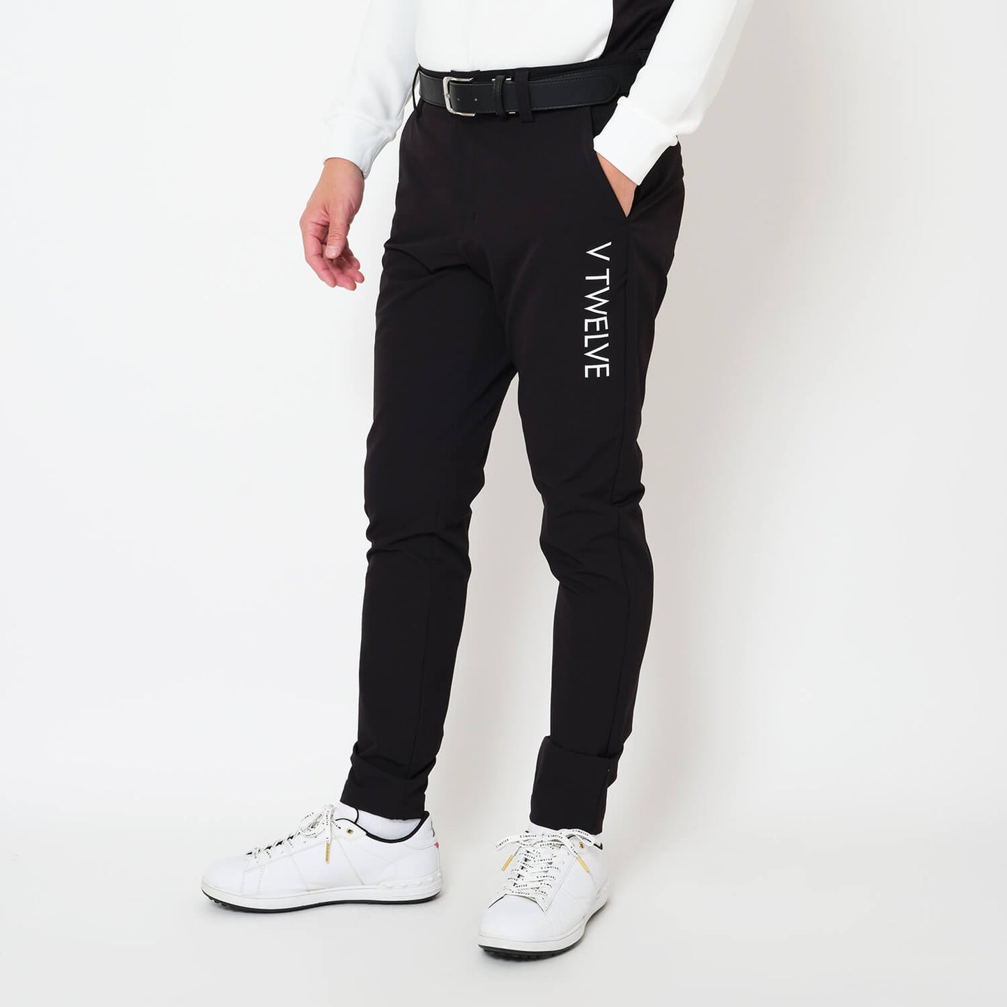 ALM PANTS