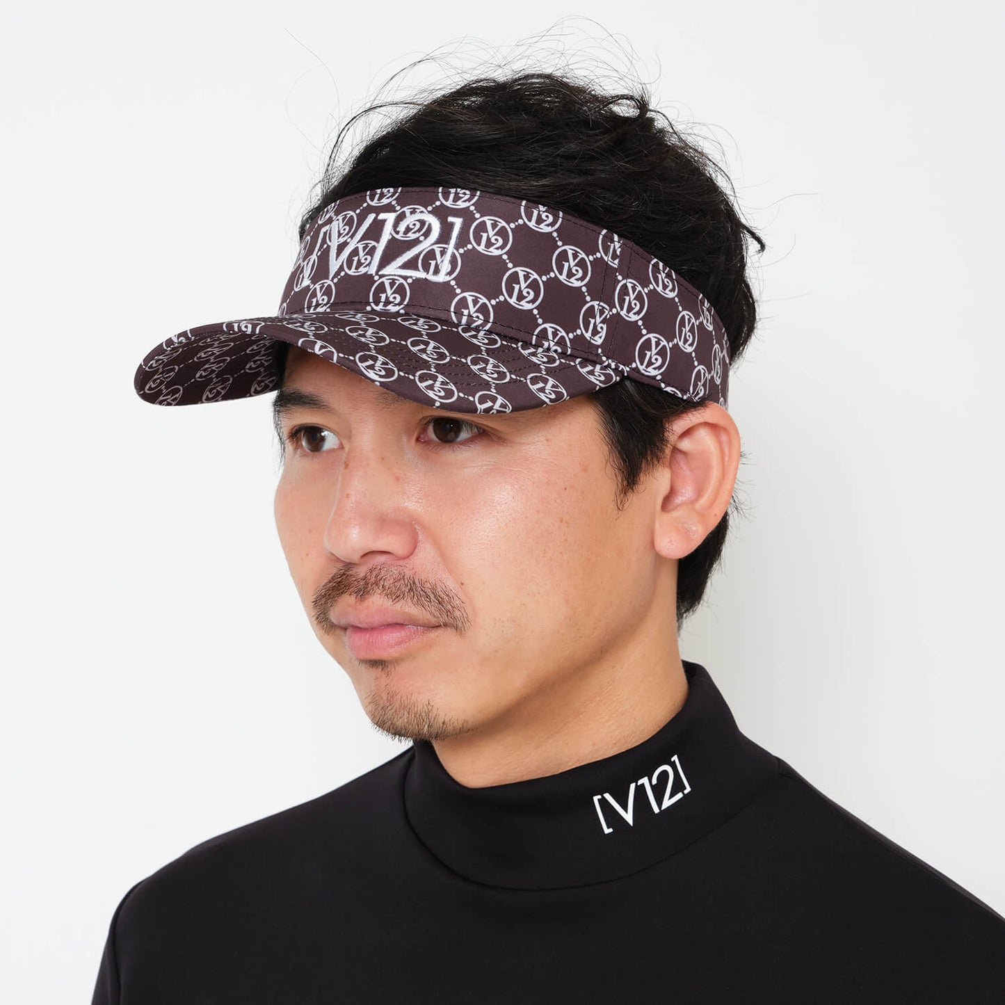 MONO VISOR