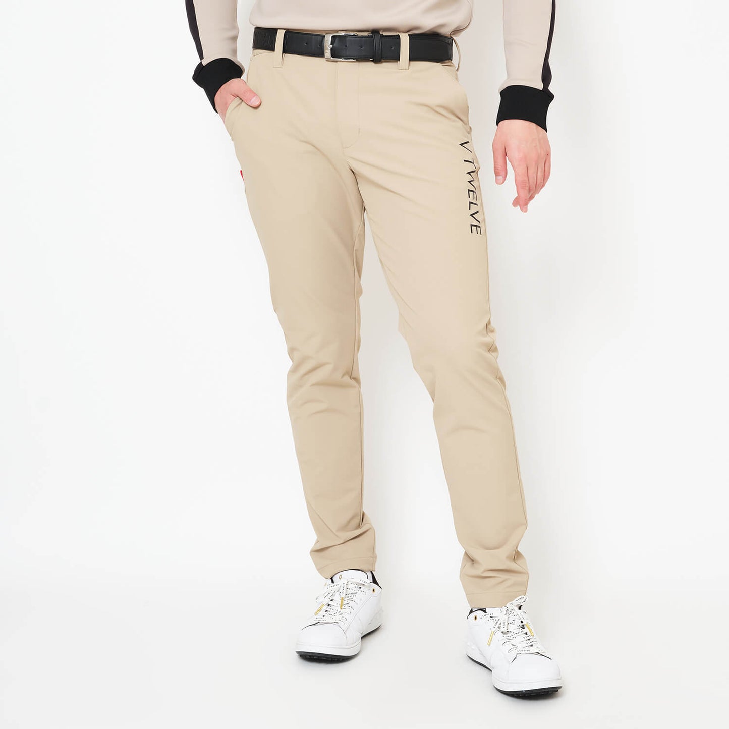 ALM PANTS
