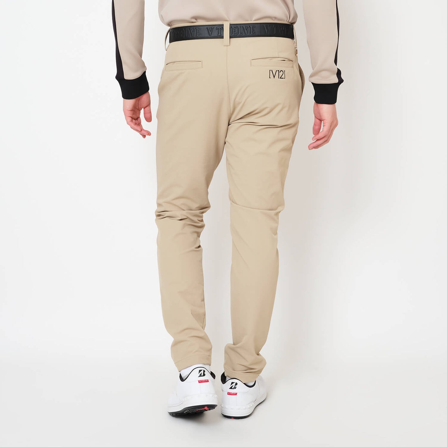 ALM PANTS