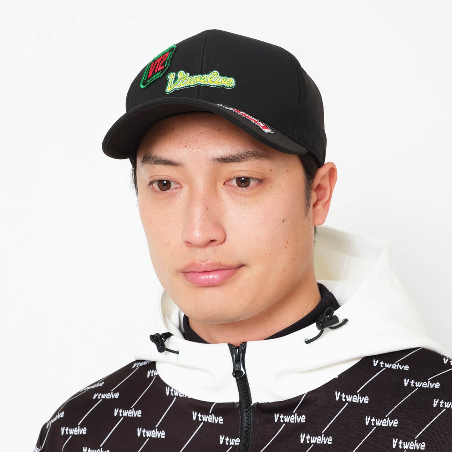 WAP CAP