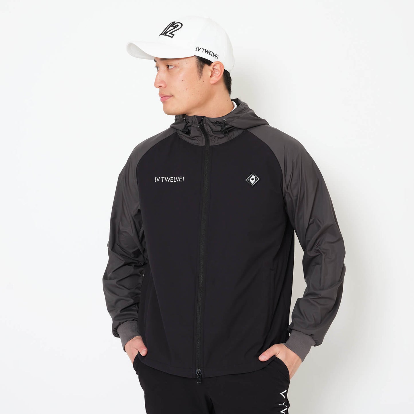 EXP JKT