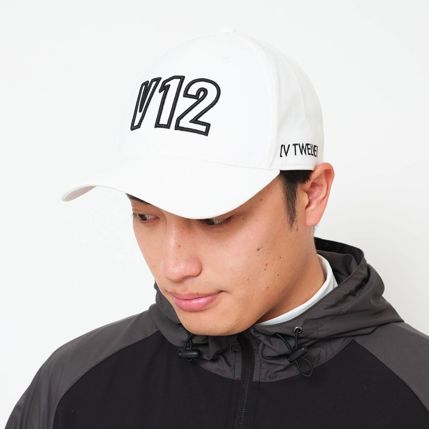 PO CAP