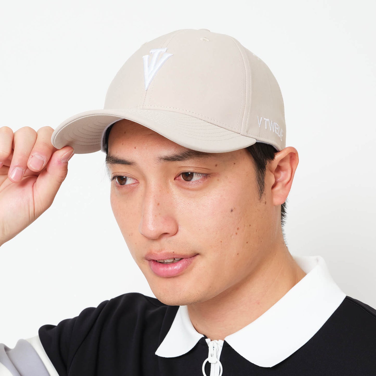 SYM CAP