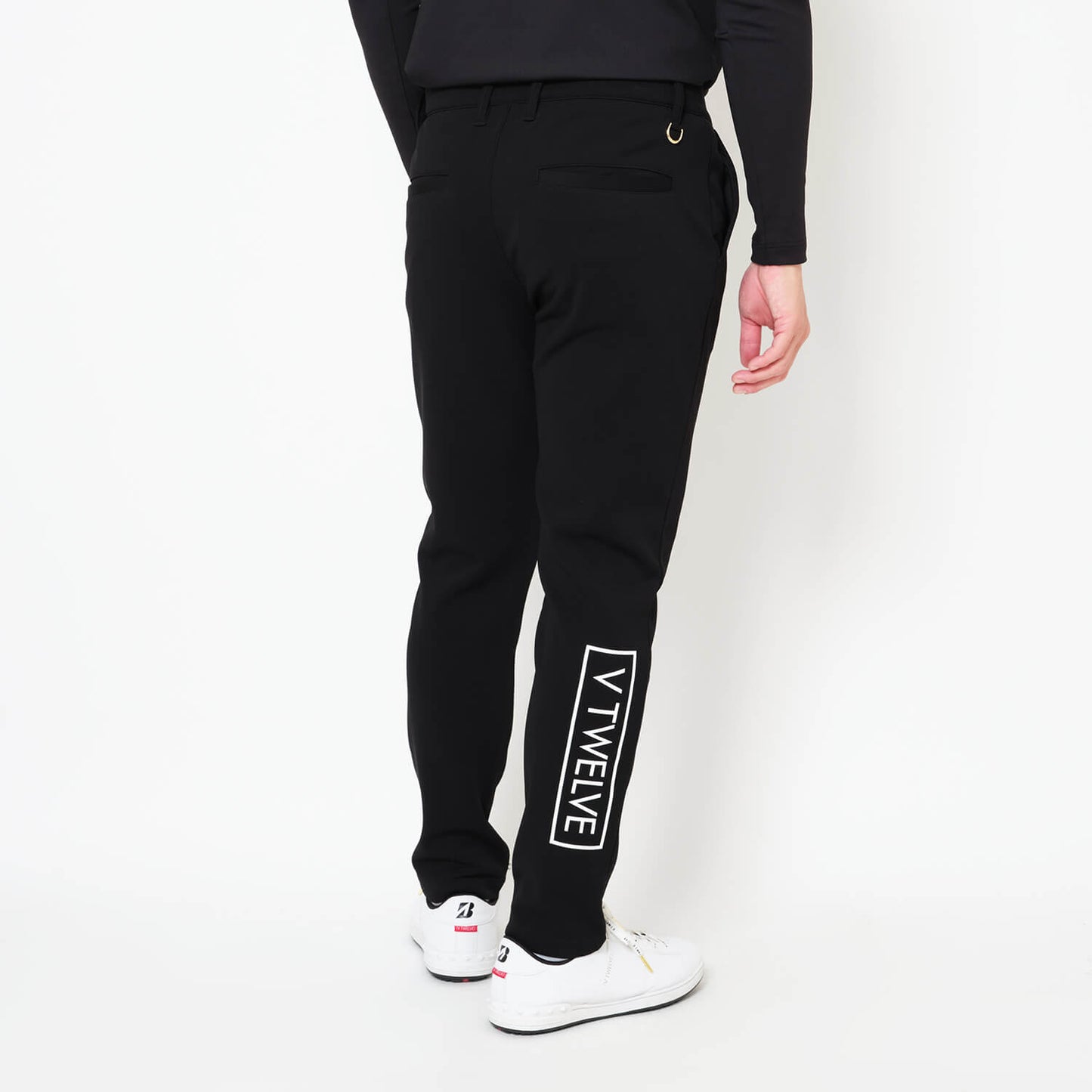 SB PANTS