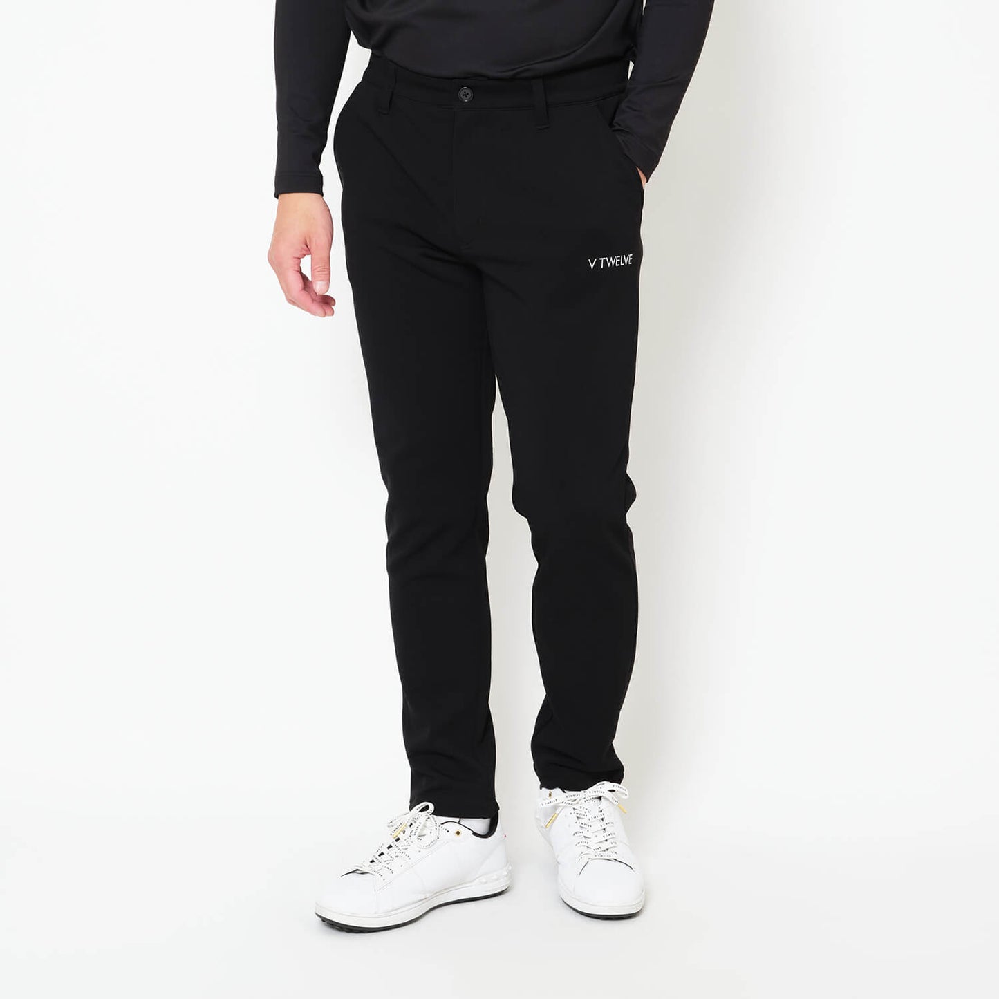 SB PANTS