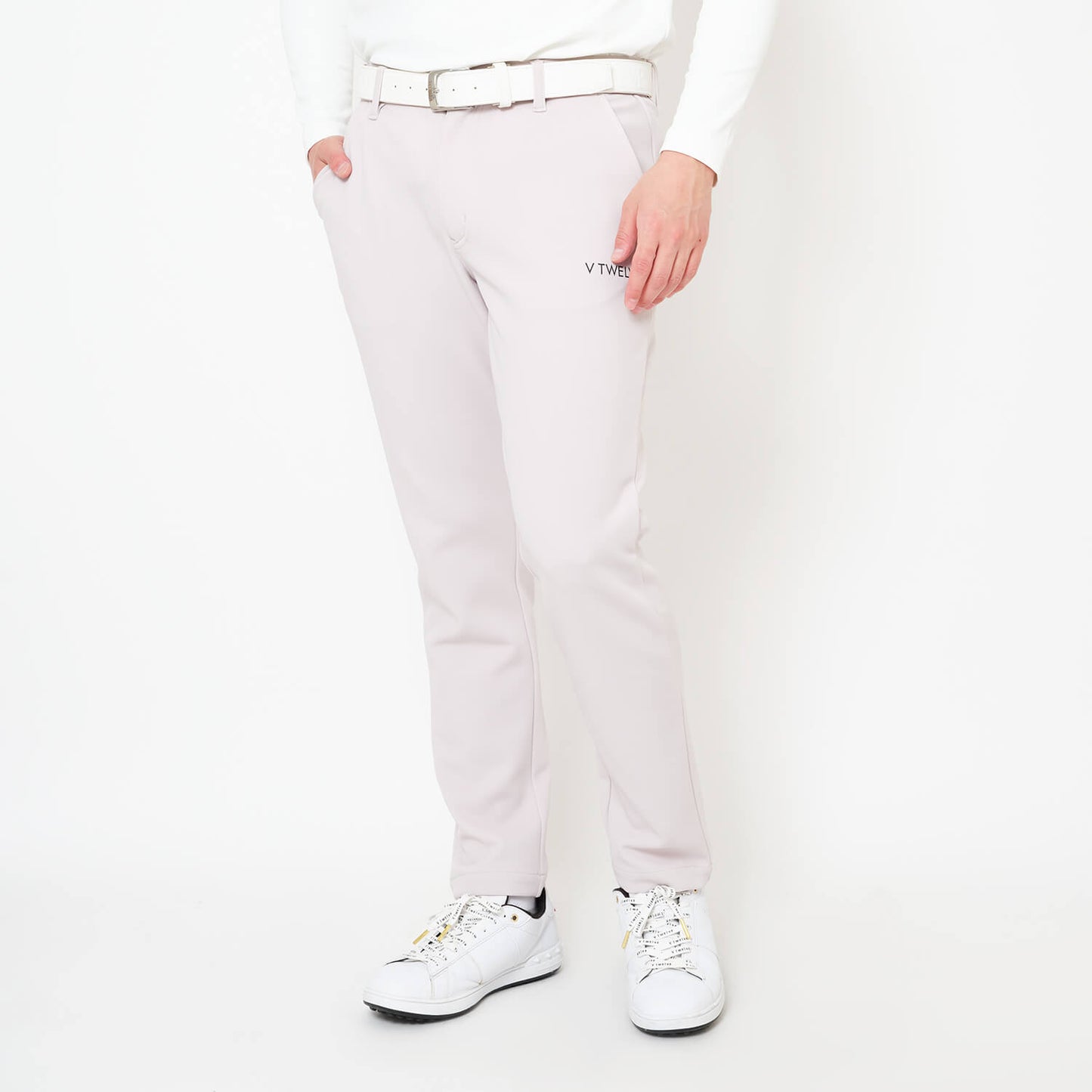 SB PANTS