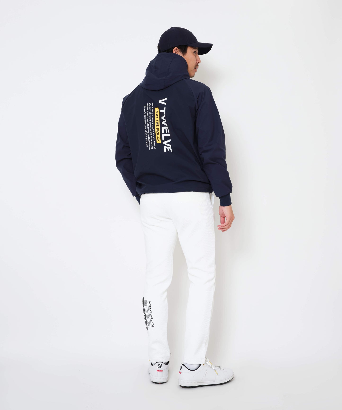 EXP JKT
