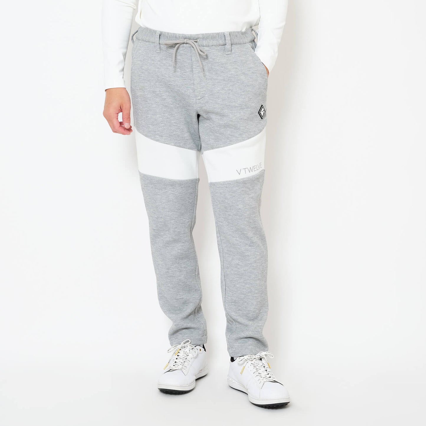 SW HC PANTS