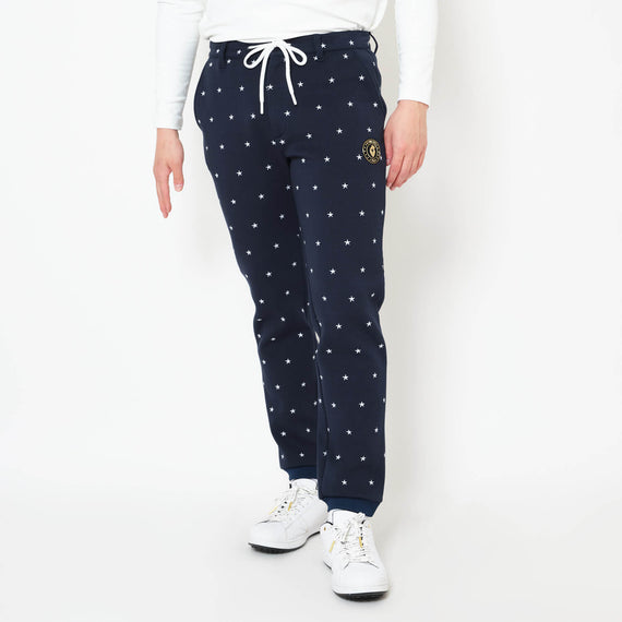 ALL STAR PANTS