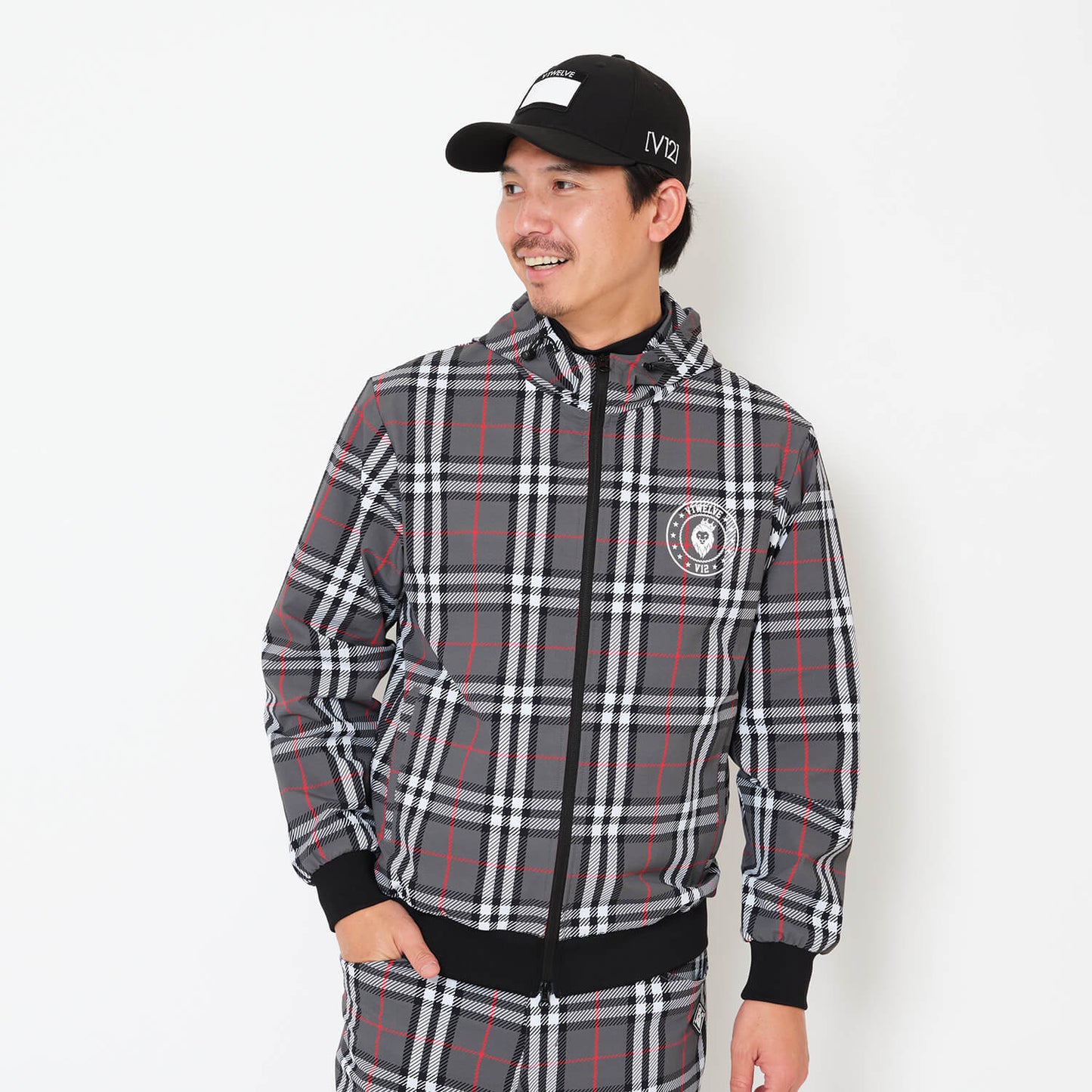 BRI JKT