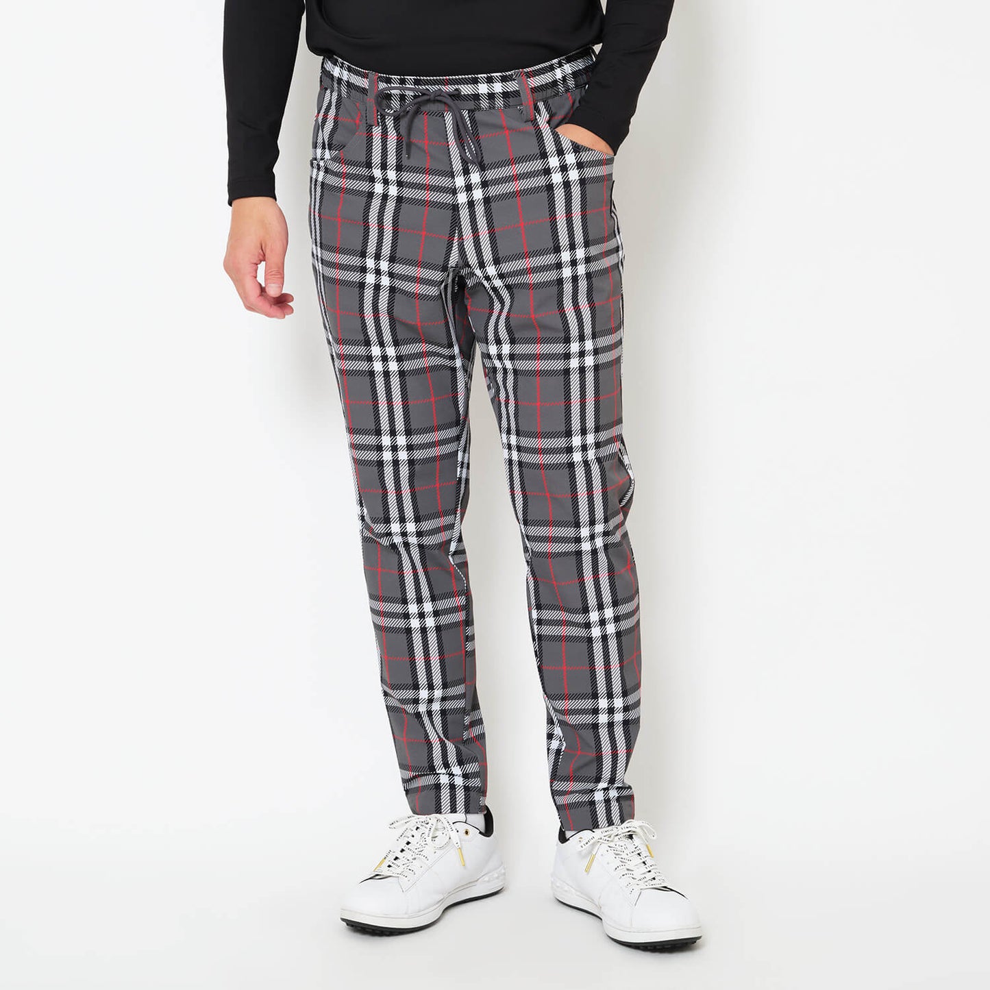 BRI PANTS
