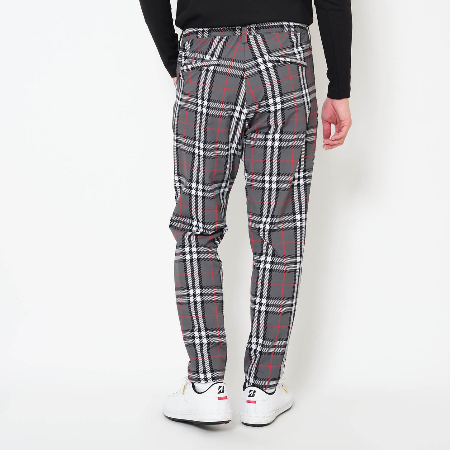 BRI PANTS