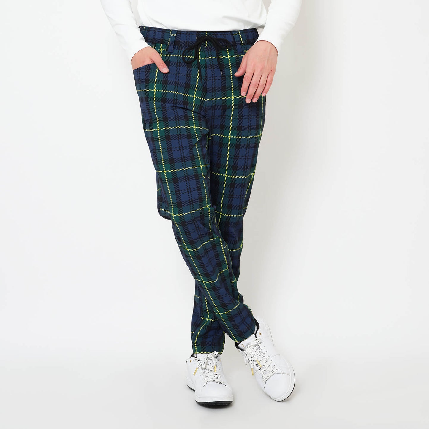 BRI PANTS