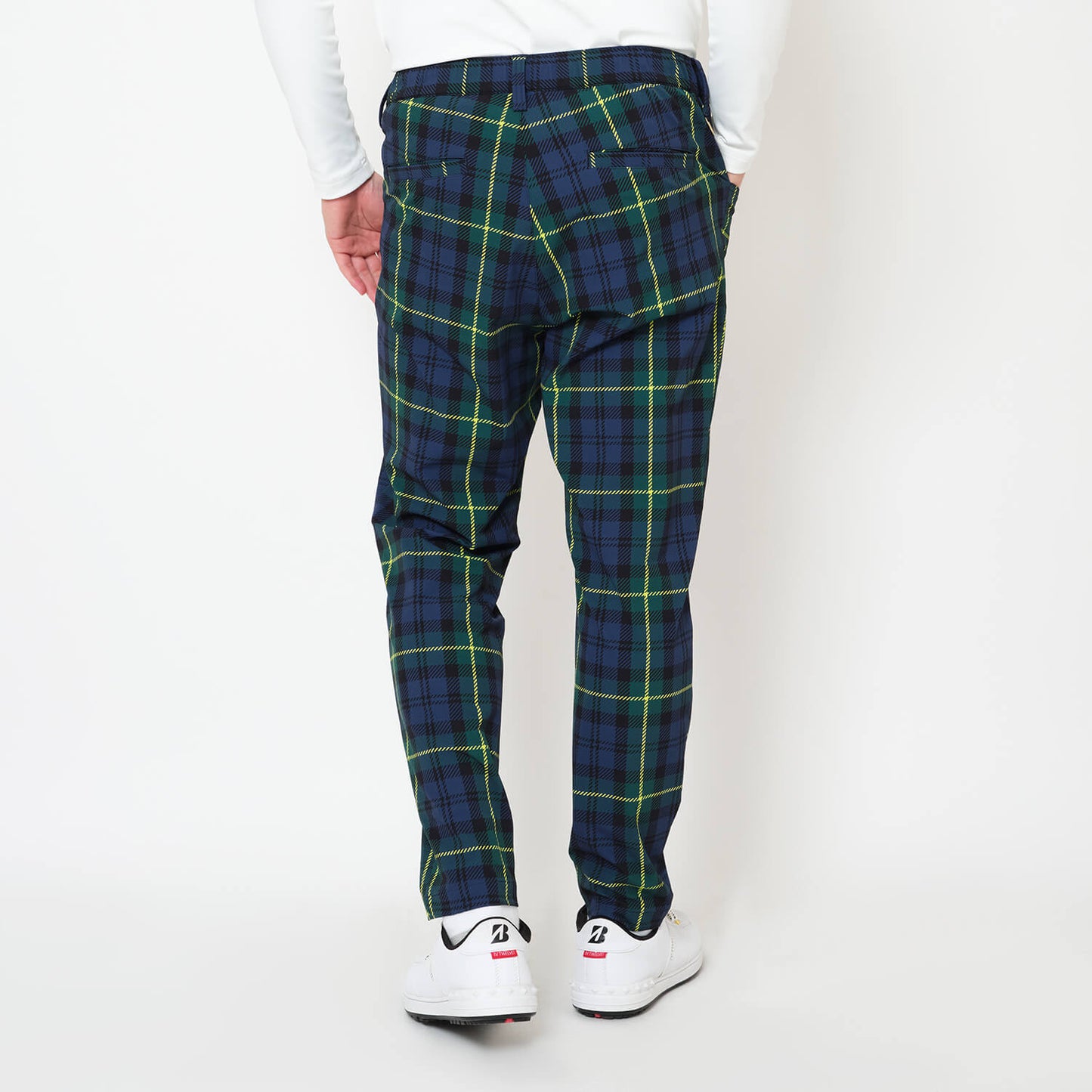 BRI PANTS