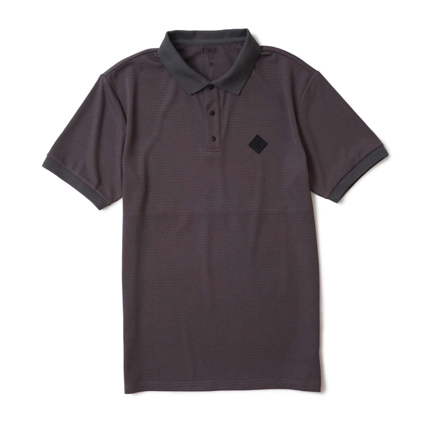 LX BACK BAN POLO