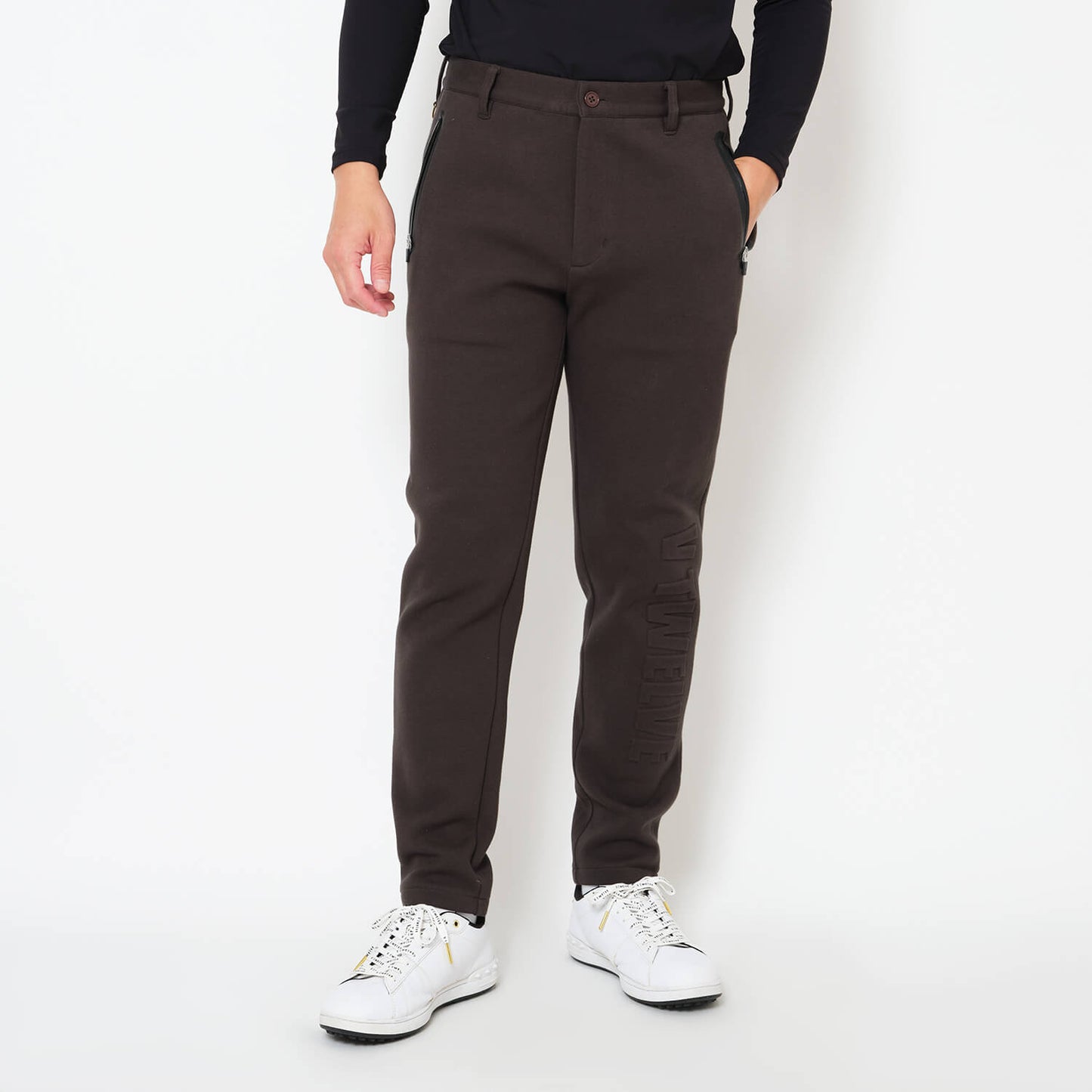 LX DB PANTS