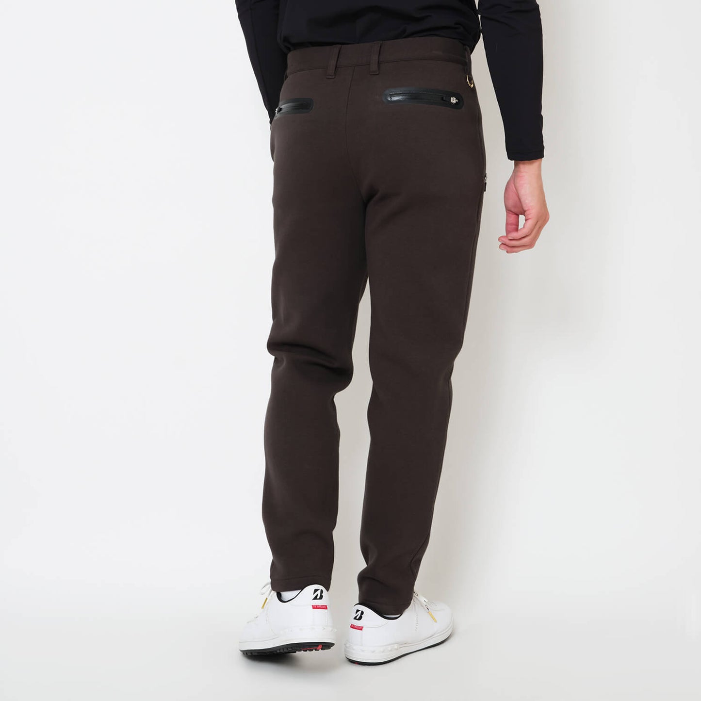 LX DB PANTS
