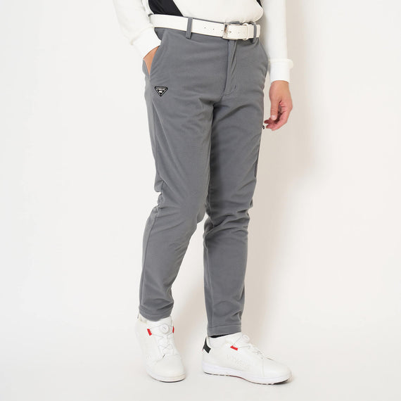 LX FLEECE PANTS