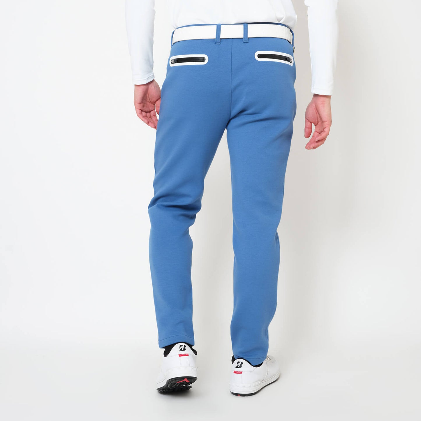 LX DB PANTS