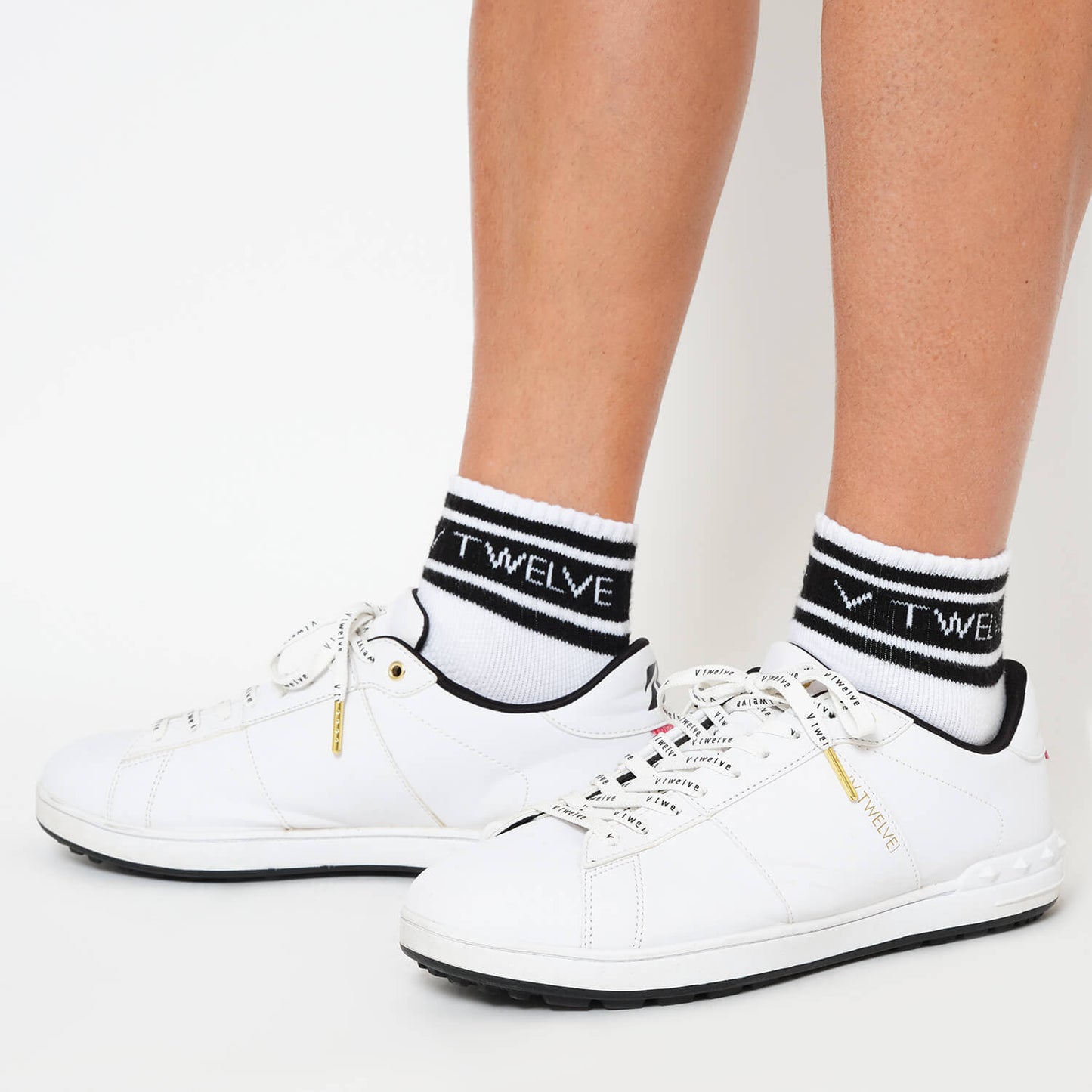 BG MID SOCKS MEN