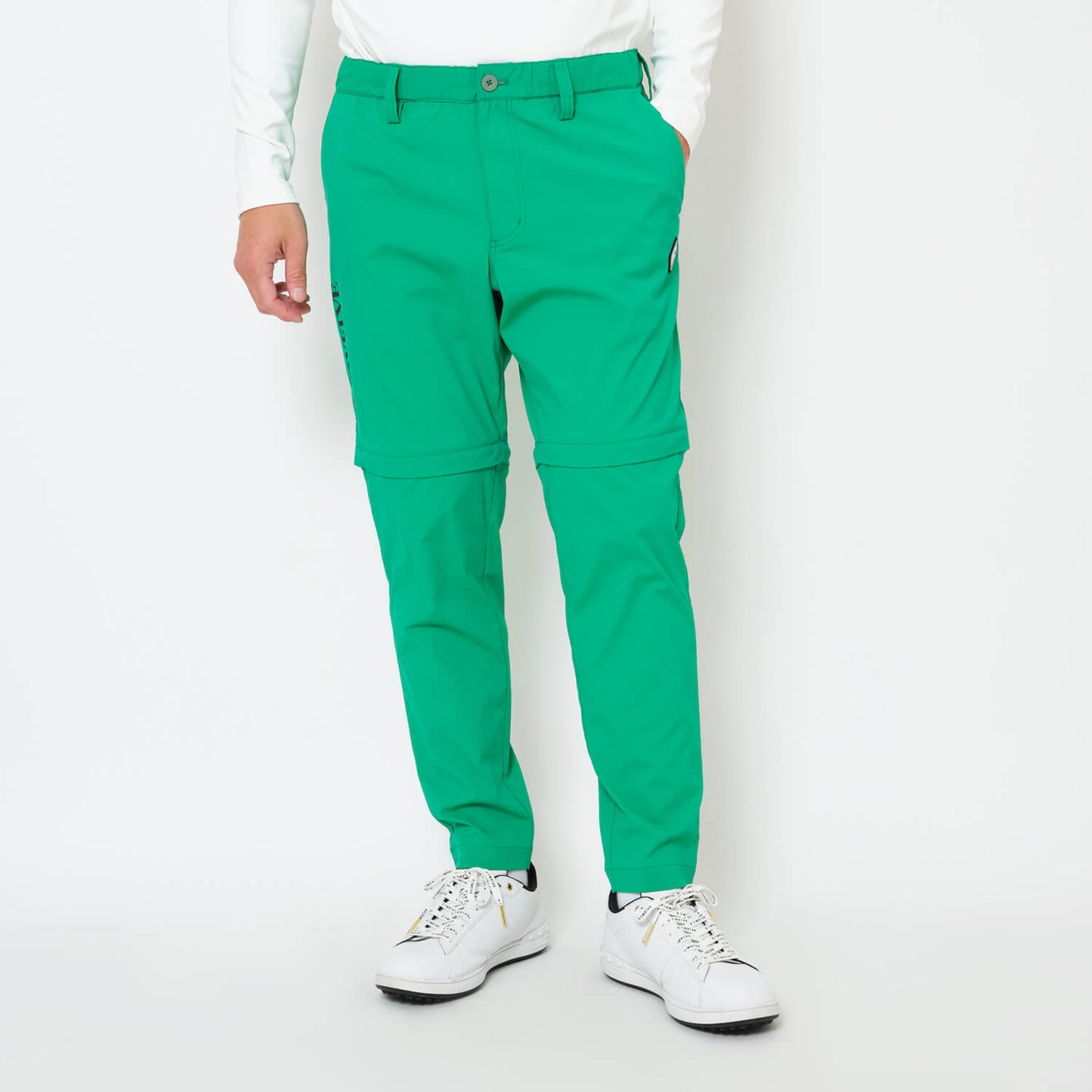 CMPT PANTS