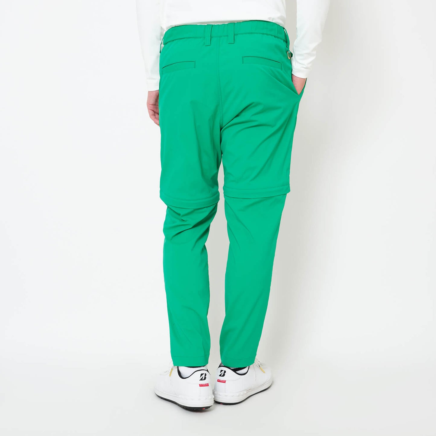 CMPT PANTS