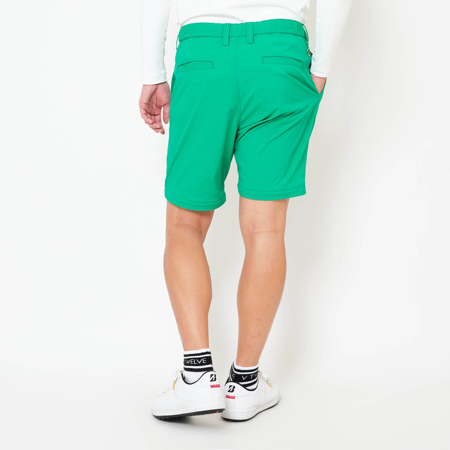 CMPT PANTS