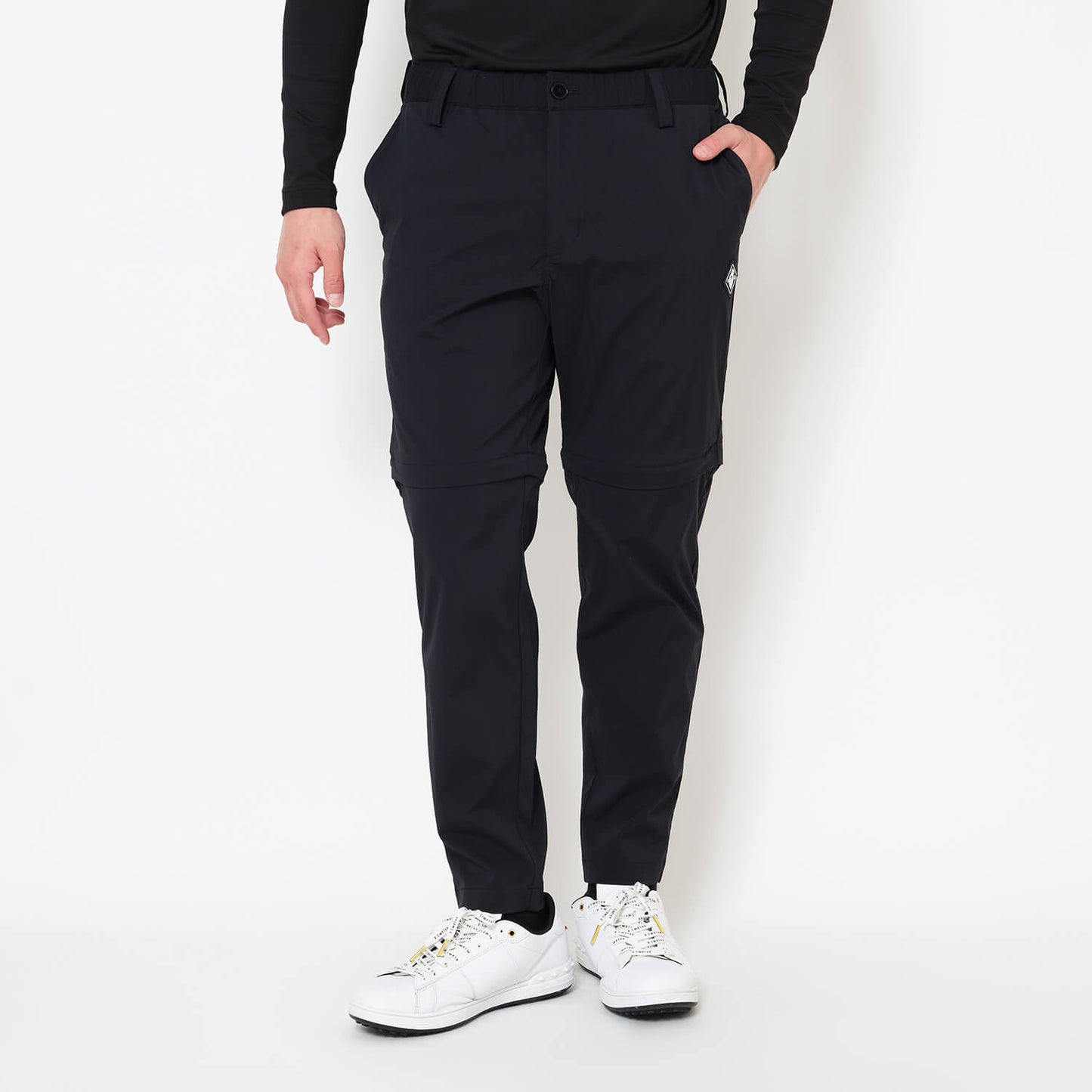 CMPT PANTS