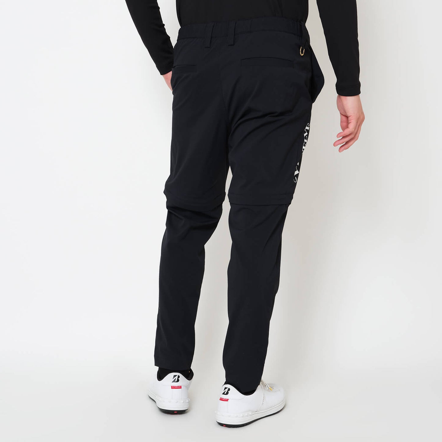 CMPT PANTS