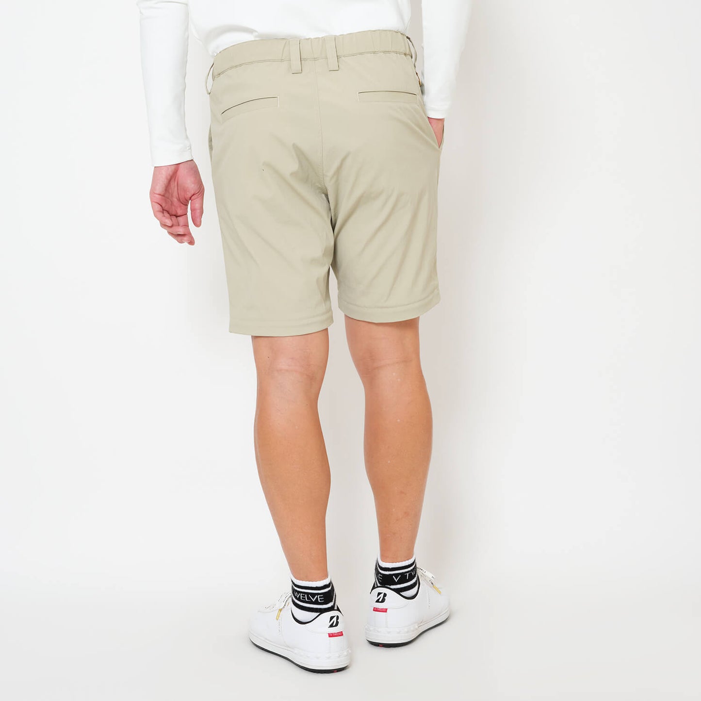 CMPT PANTS