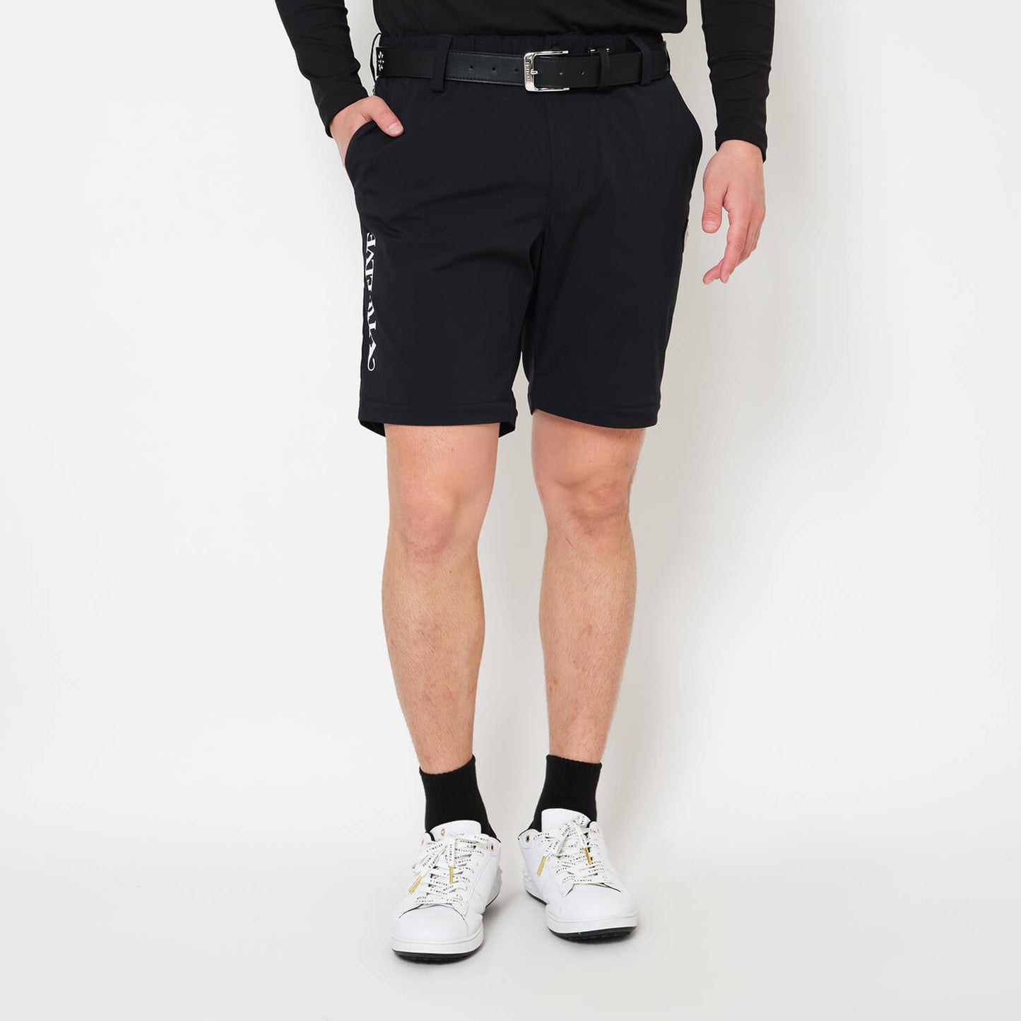 CMPT PANTS