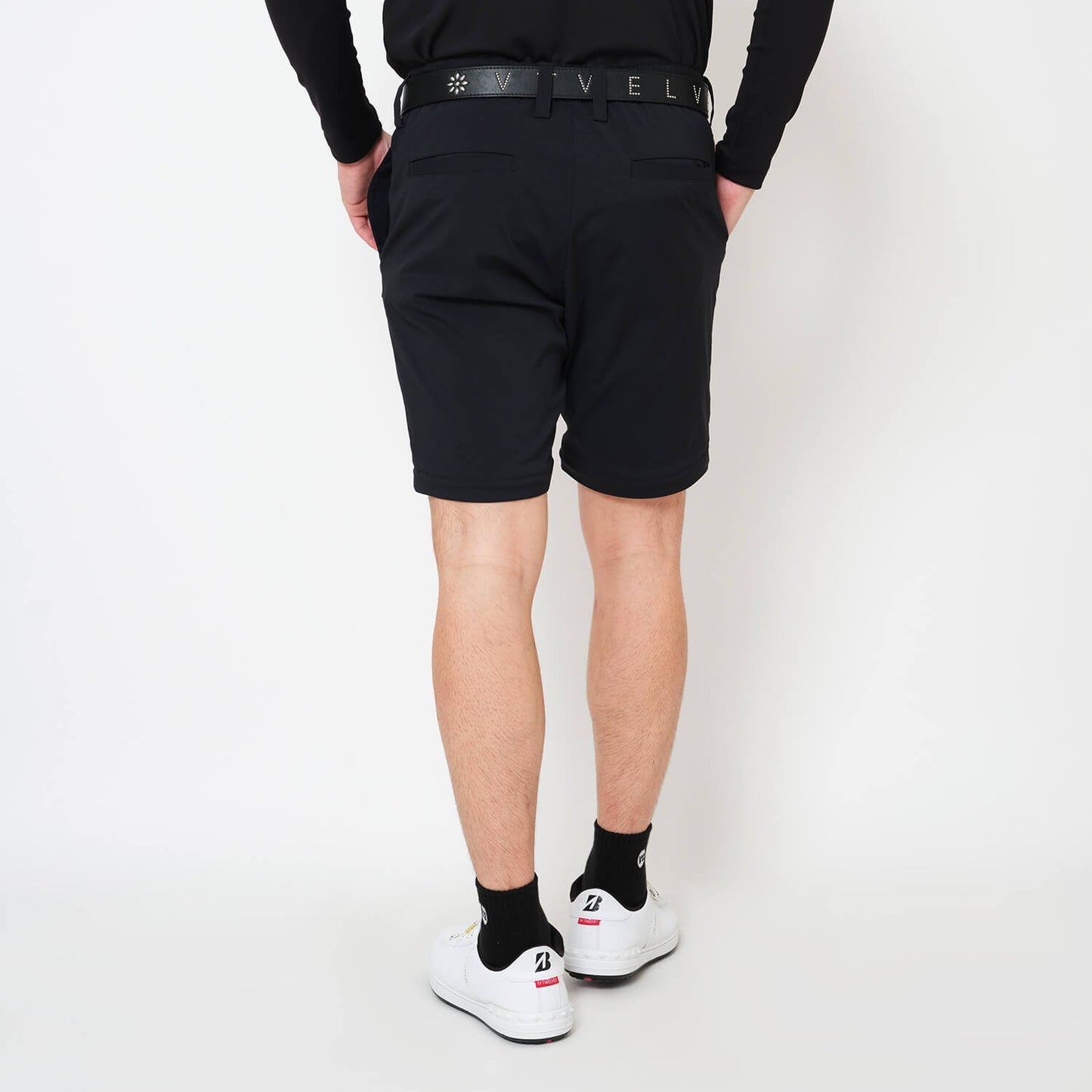 CMPT PANTS