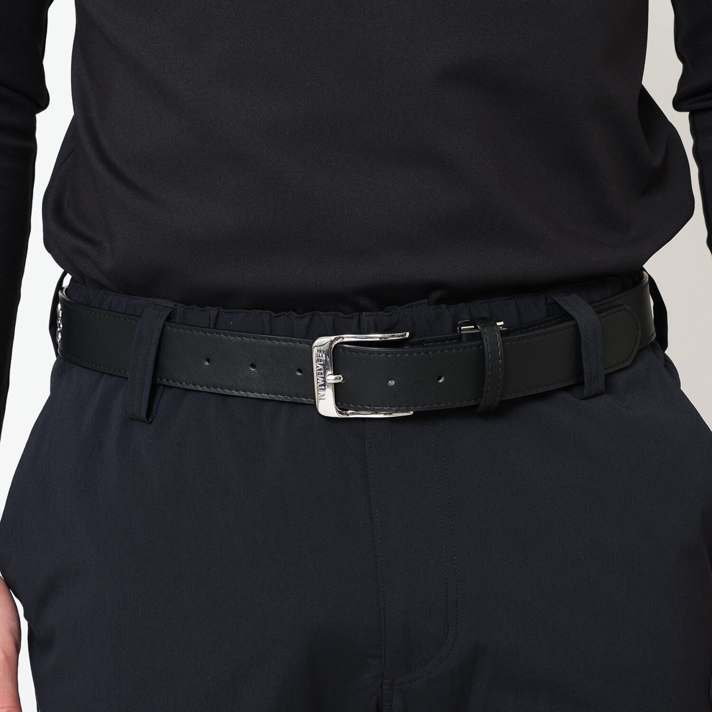 VT STUD BELT