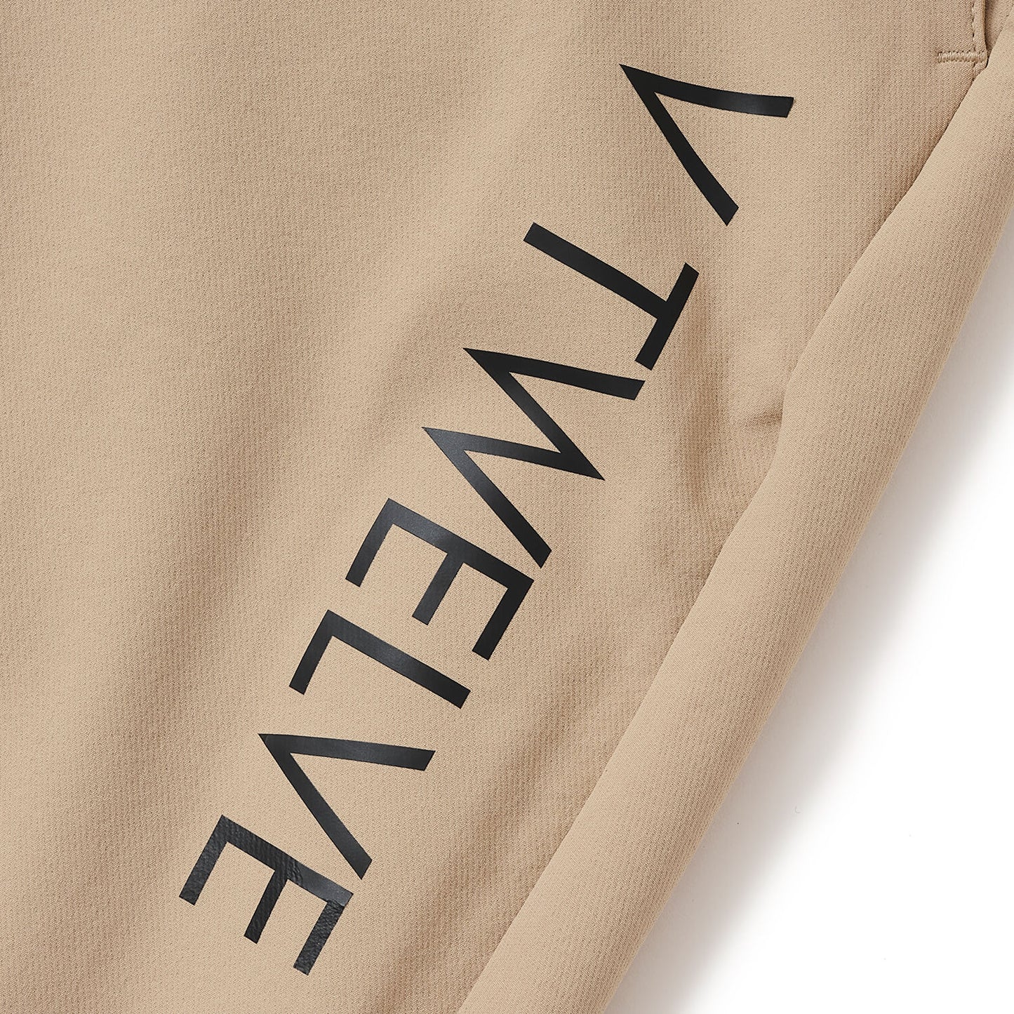ALM PANTS