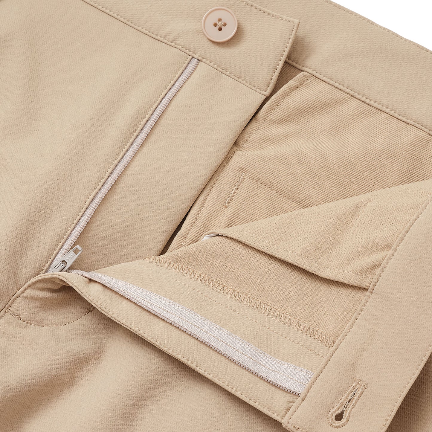 ALM PANTS