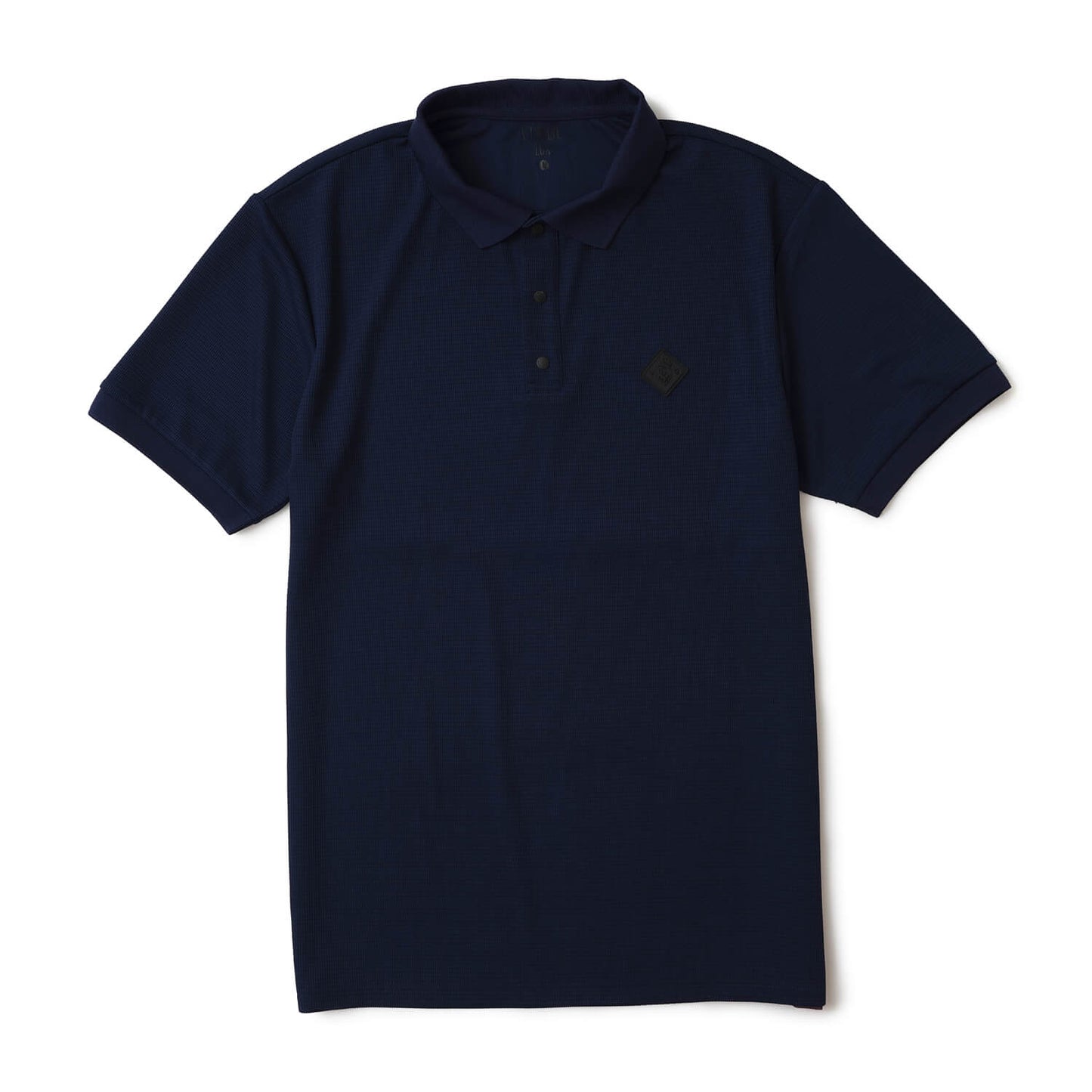 LX BACK BAN POLO