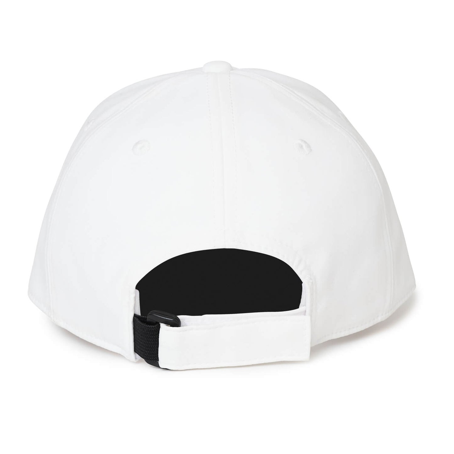 CINE CAP