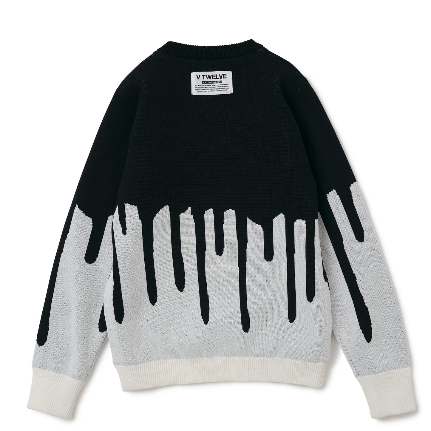 MELT KNIT