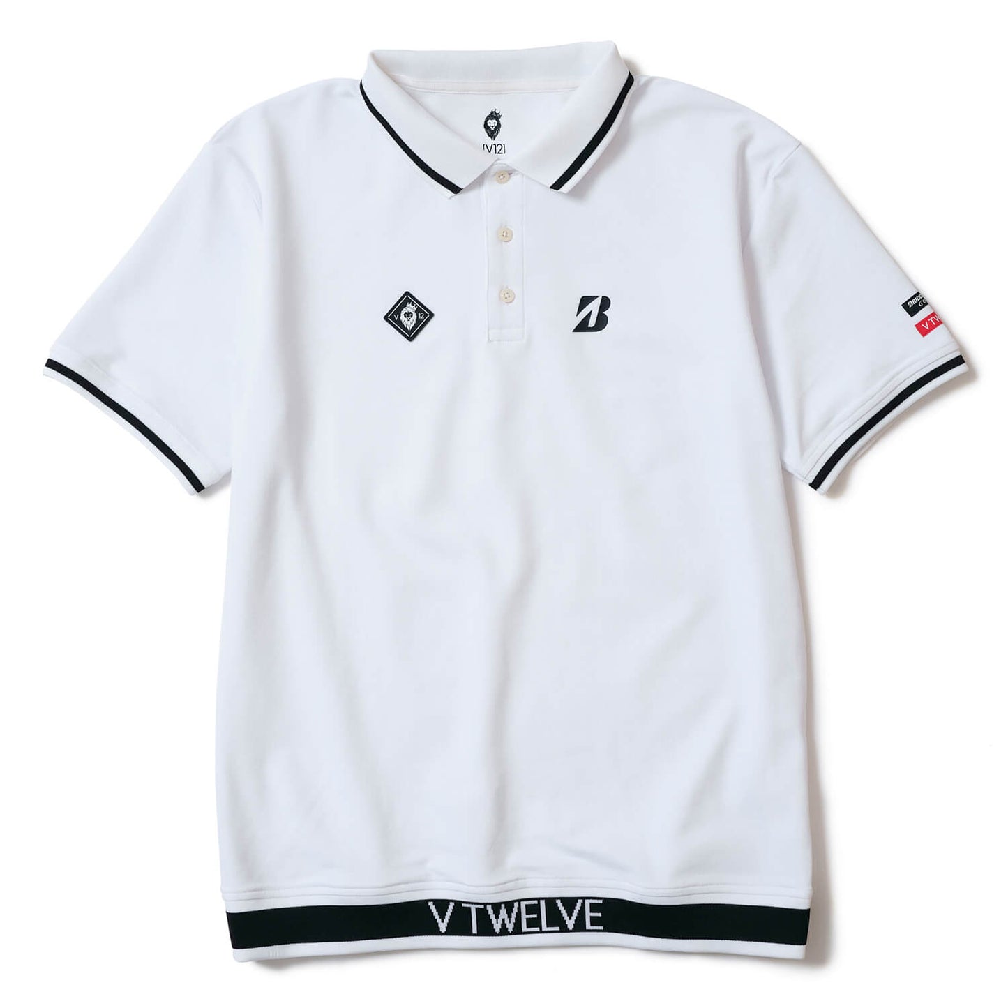 BS LIB POLO (BRIDGESTONE)