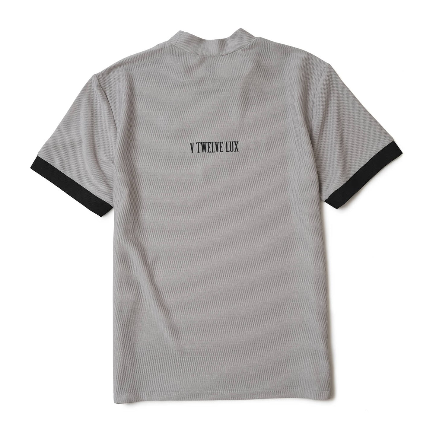 LX MESH MOCK