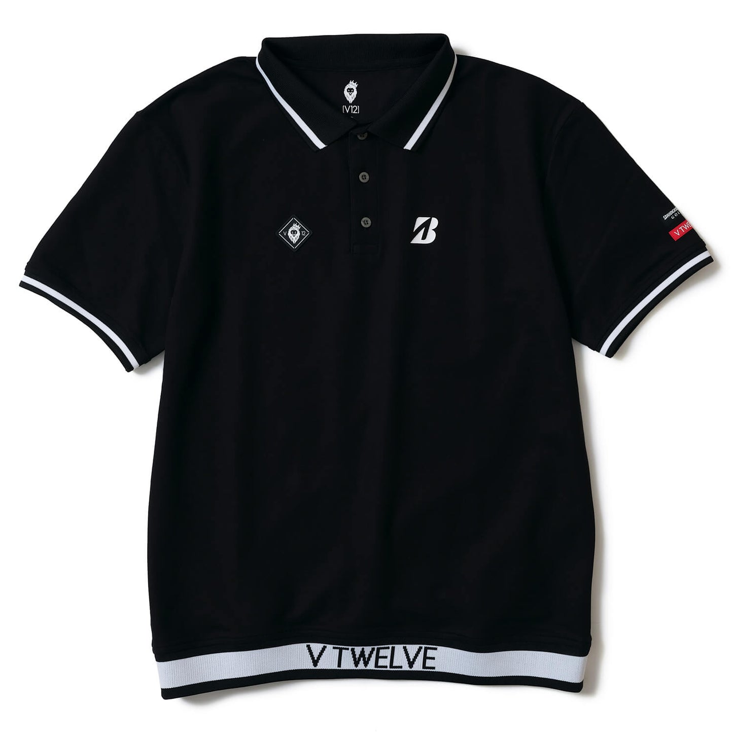 BS LIB POLO (BRIDGESTONE)