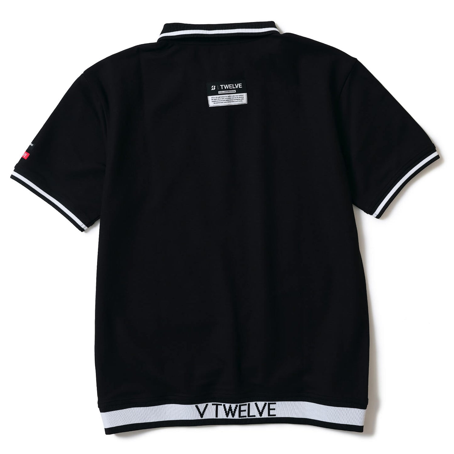 BS LIB POLO (BRIDGESTONE)