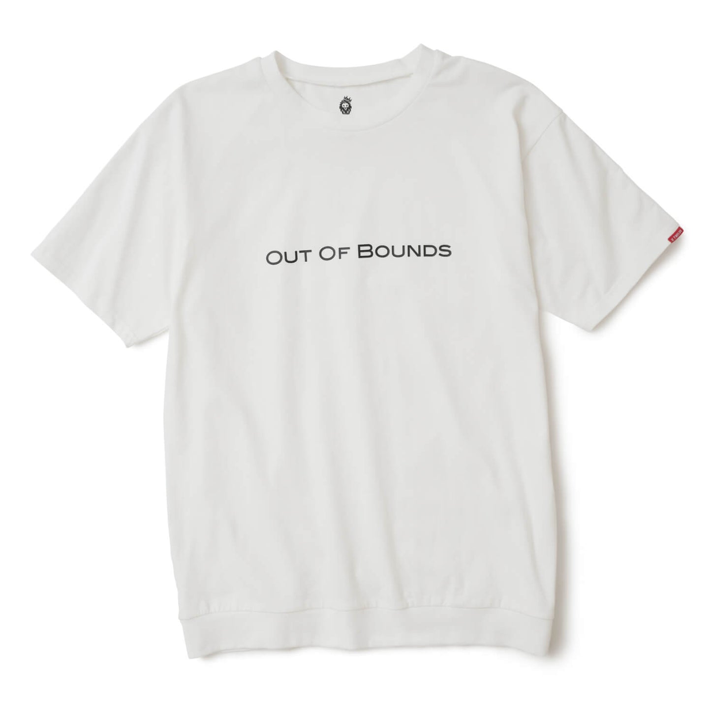 OB TEE