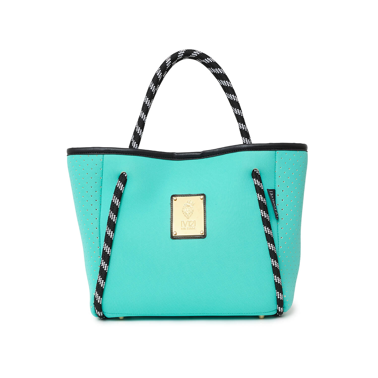 V12] ゴルフ メンズ,レディース カートバック SSS CART BAG | 【公式通販】