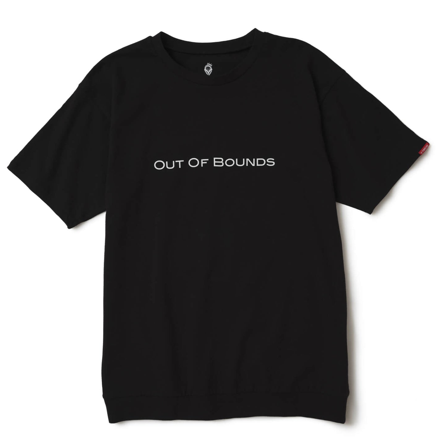 OB TEE