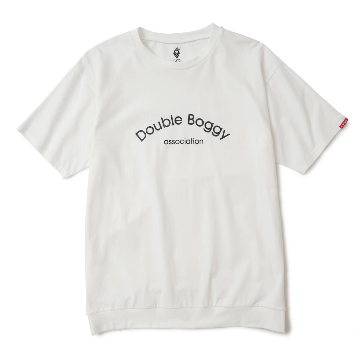 DBA TEE