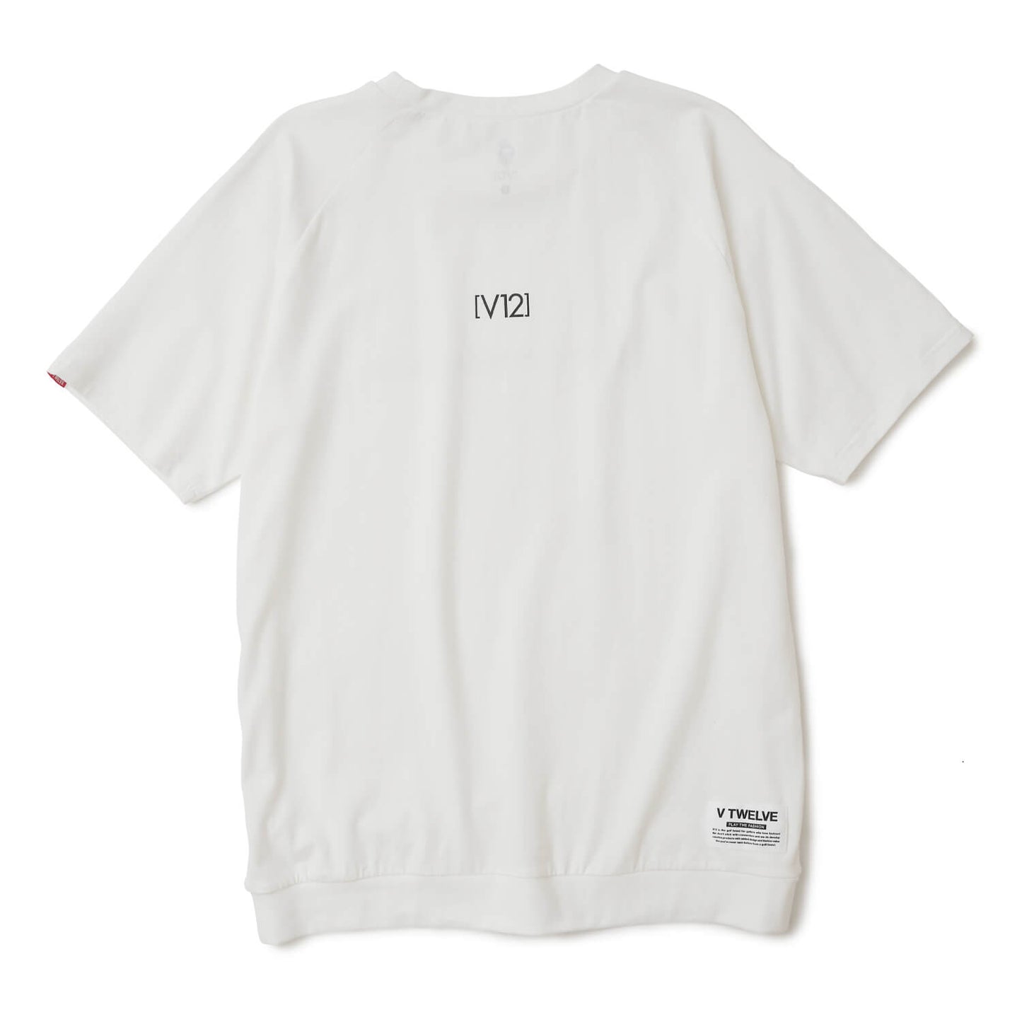 DBA TEE