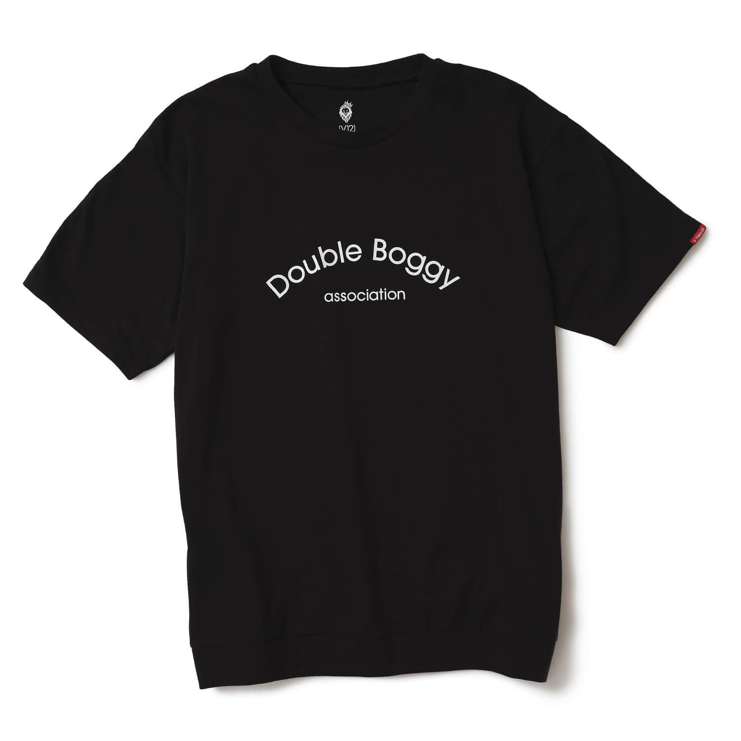 DBA TEE
