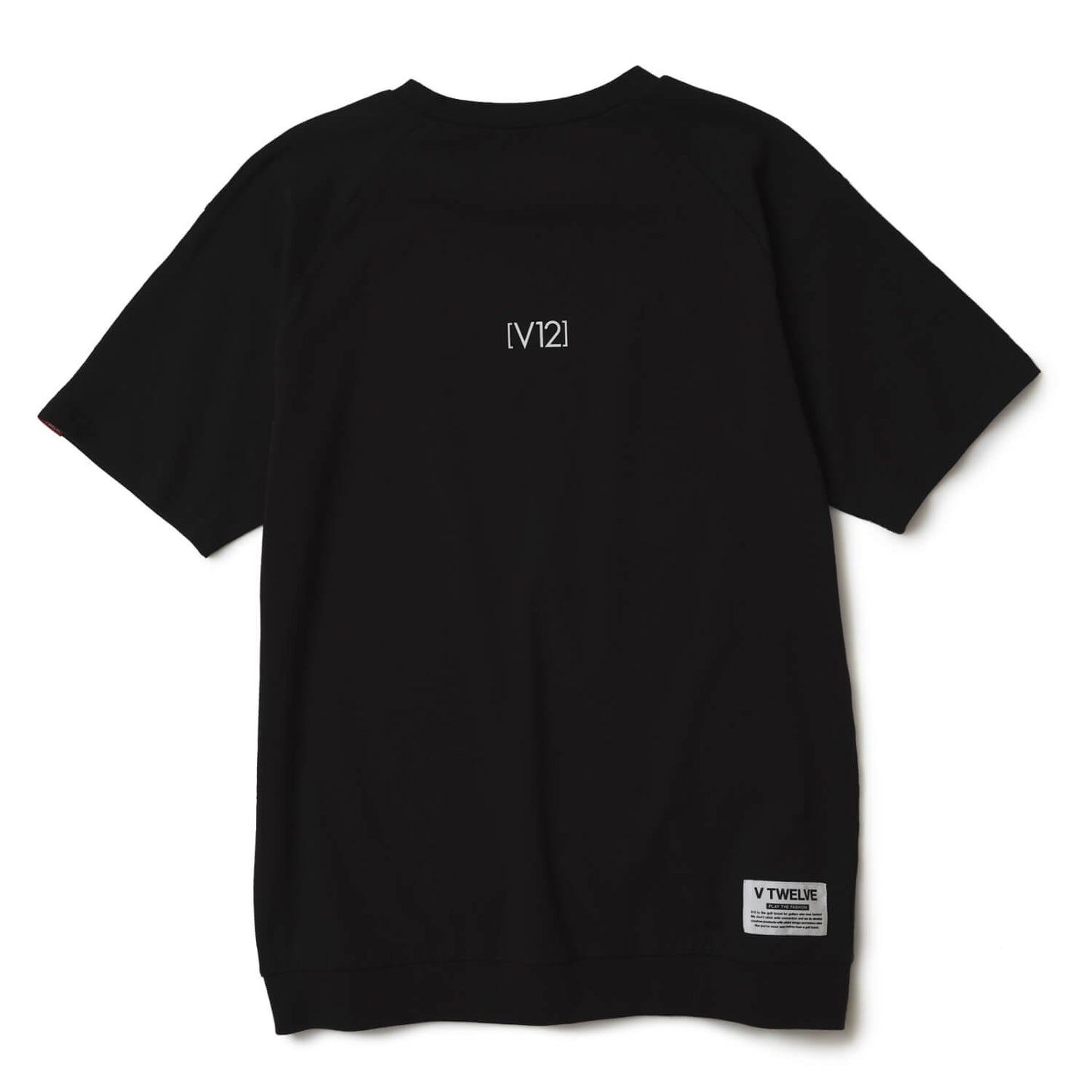 DBA TEE
